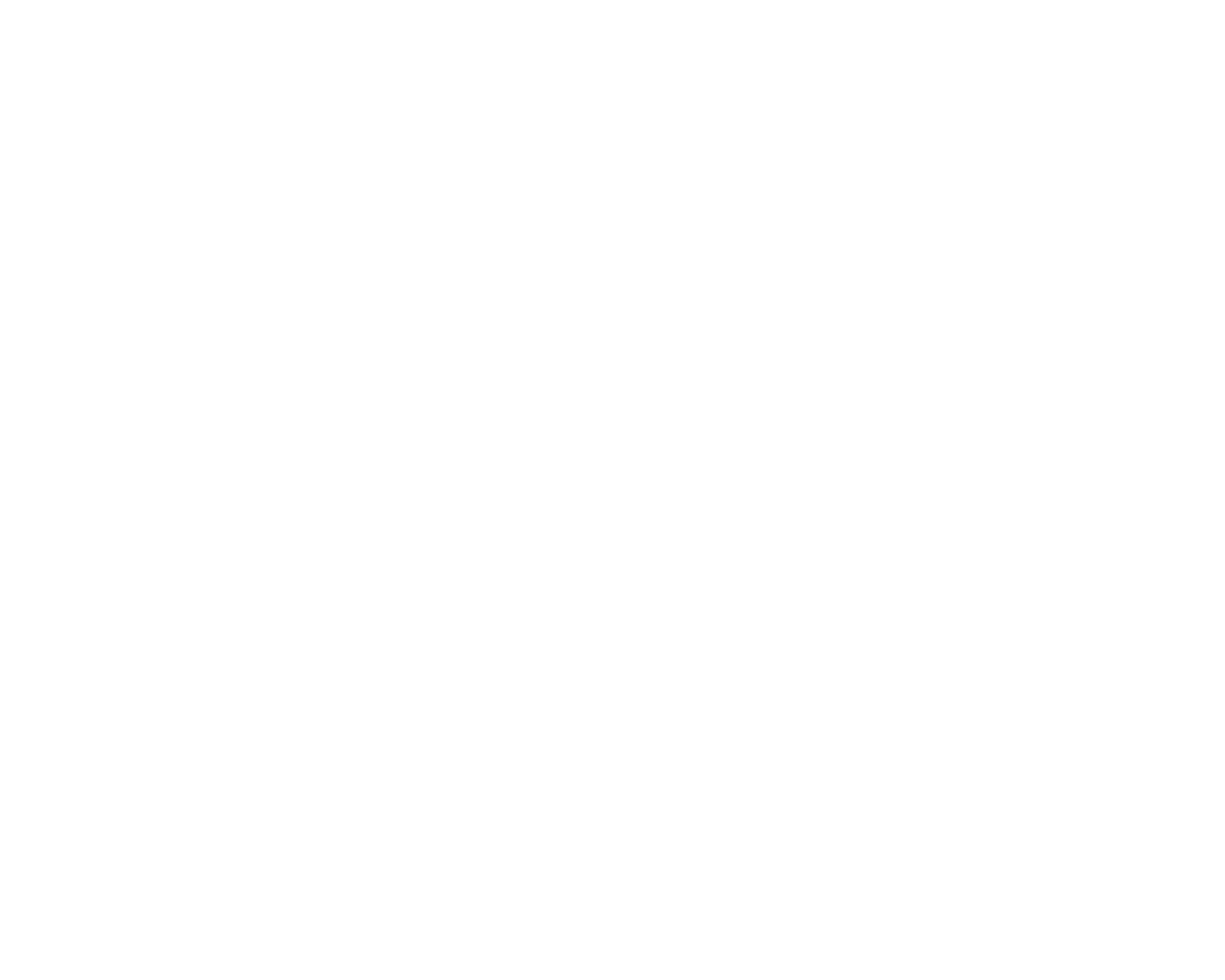 Logistik Champion Indonesia